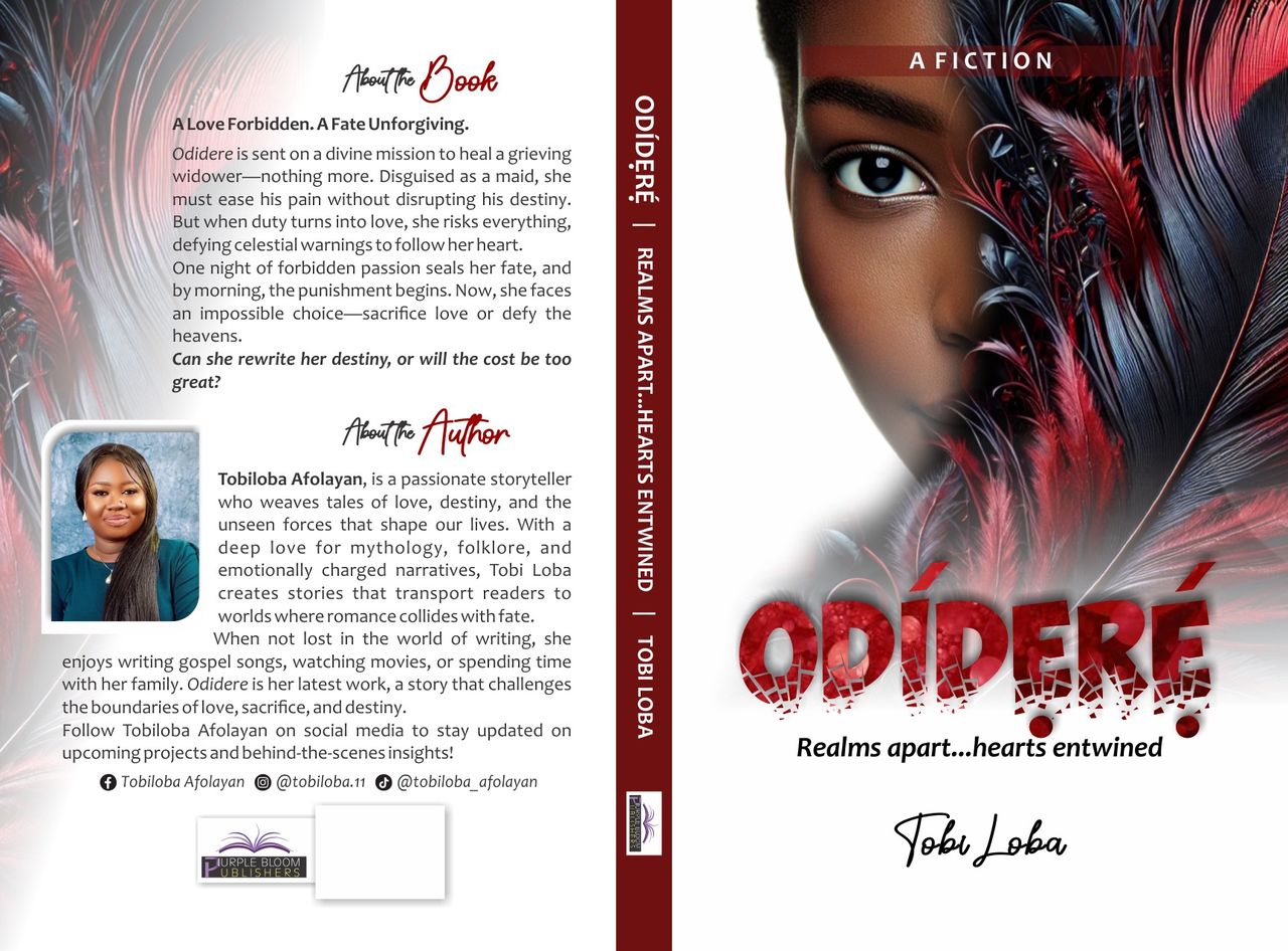 WhatsApp Image 2025-05-08 at 08.40.23_4bf8d8e3